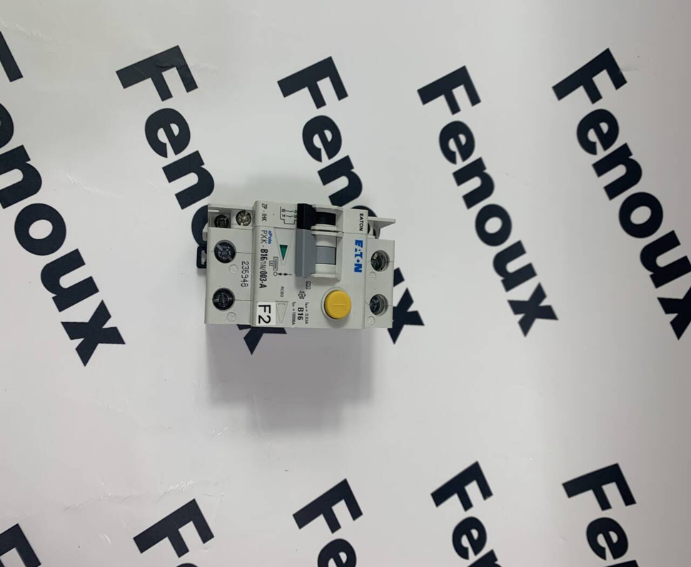 Schneider ATV320U22N4C Programmable controller Schneider ATV320U22N4C Programmable controller