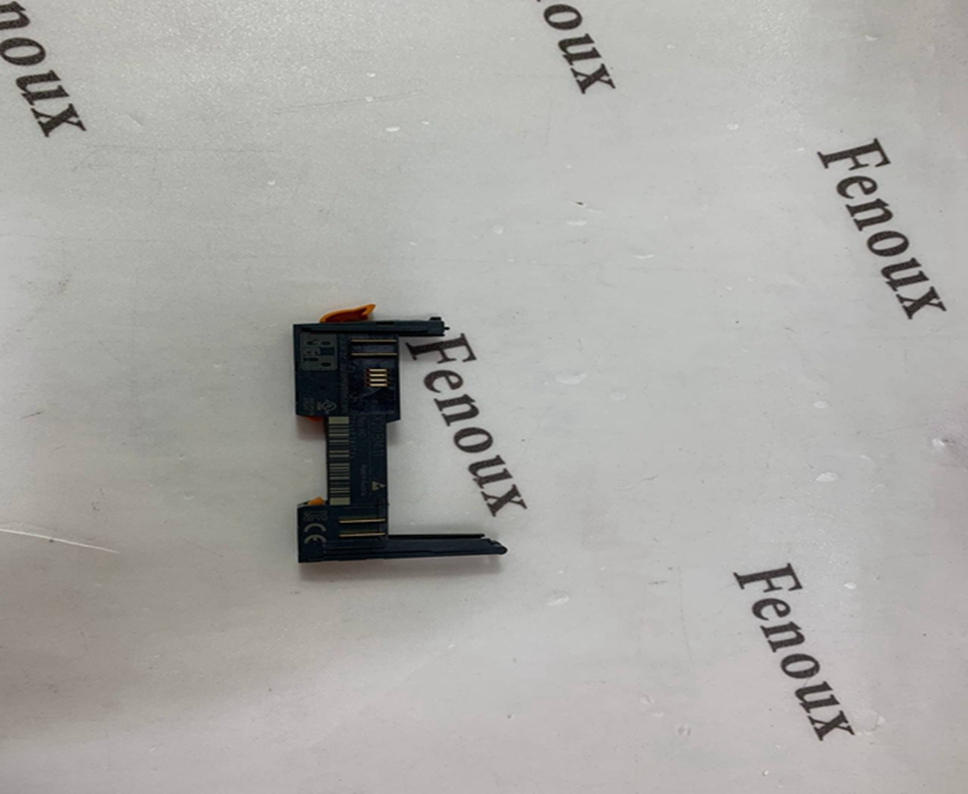 5PC600.SX02-01 B 5PC600.SX02-01 B