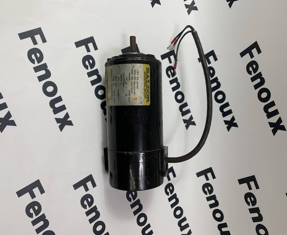 Baldor AP7402