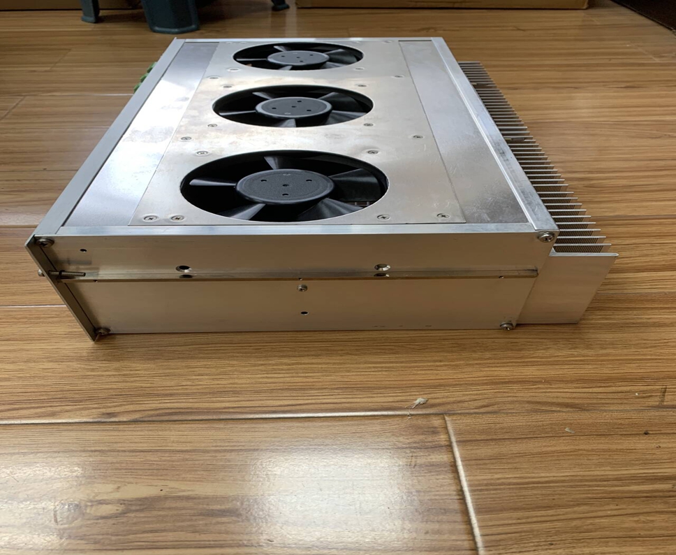 Siemens 6DD1683-0BC0 Siemens 6DD1683-0BC0