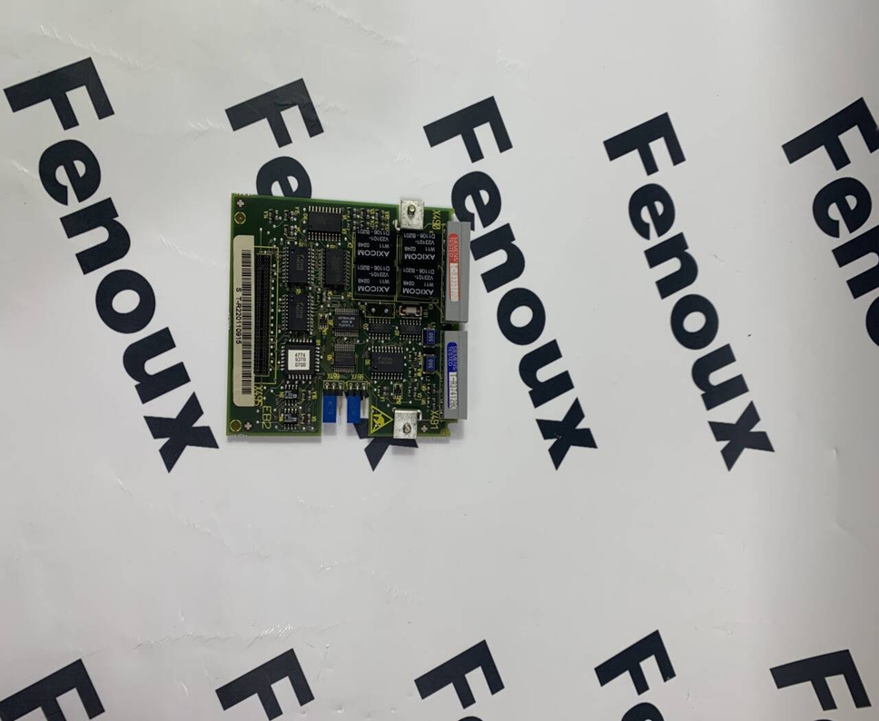 6ES7505-0RA00-0AB0 Siemens Programmable controller