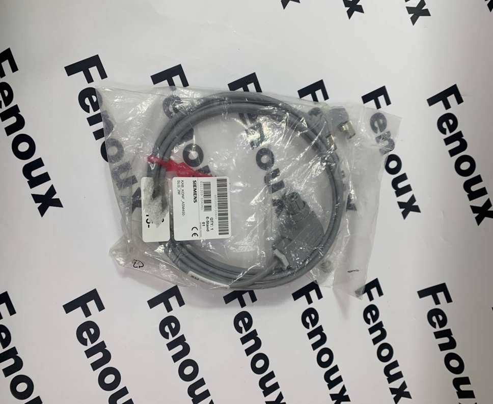 Siemens 6GT2091-1CH20
