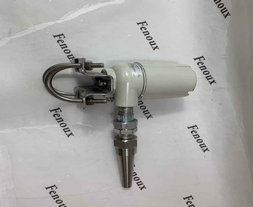 TTH300.E1.H.BF ABB Central control module