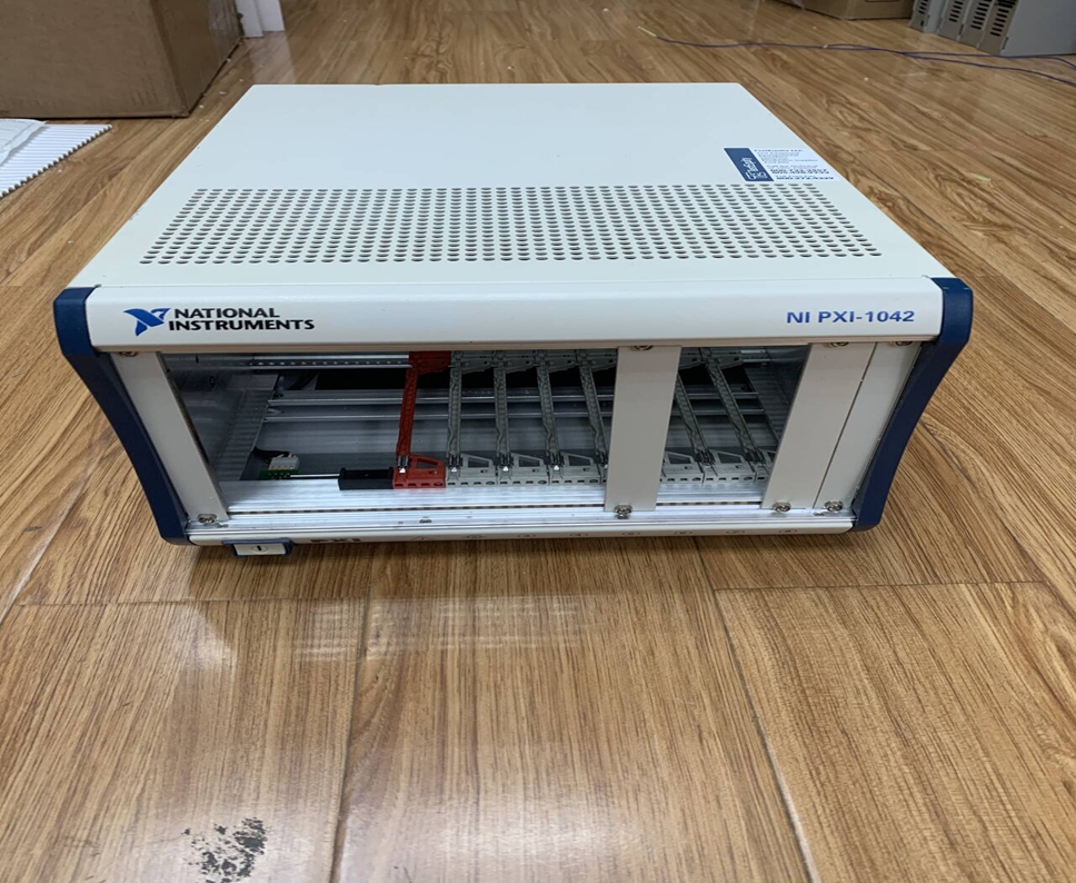 NI PX1-1042