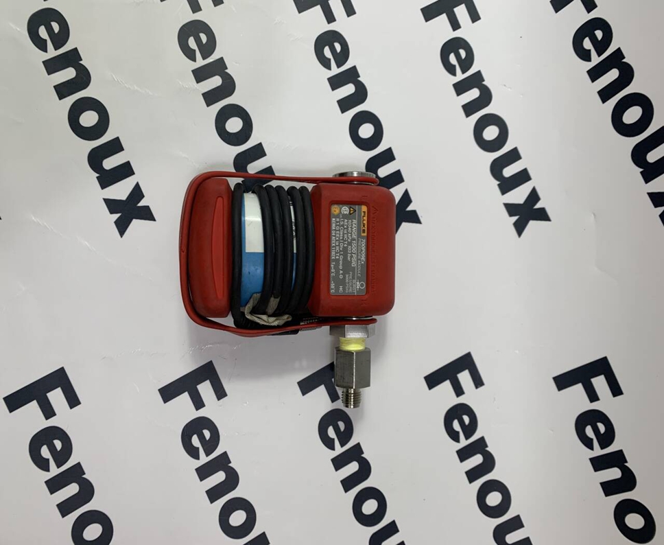 Fluke 971 Output module