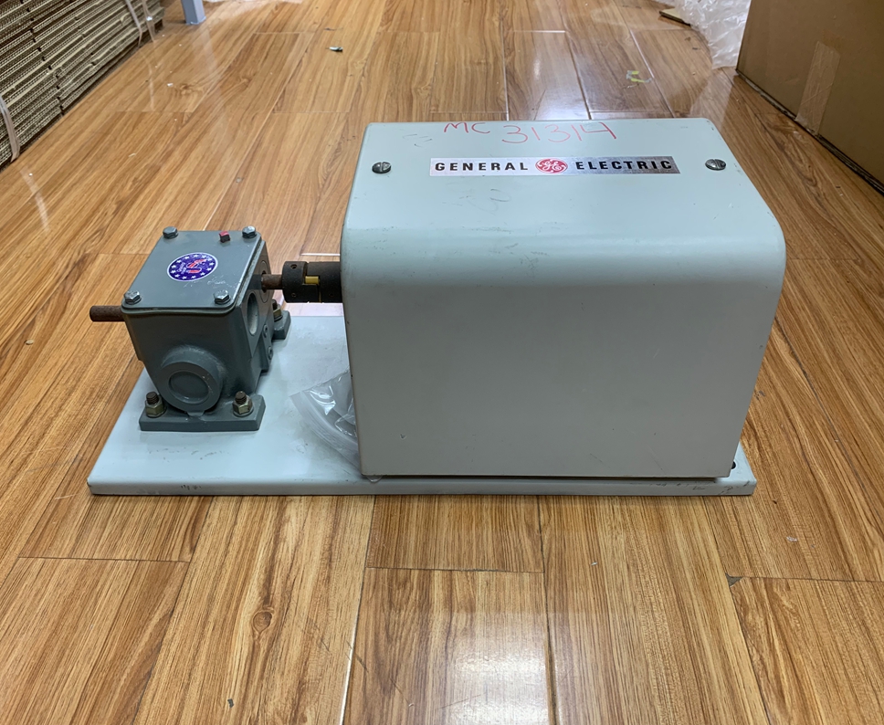 GE IC9446B200FA104