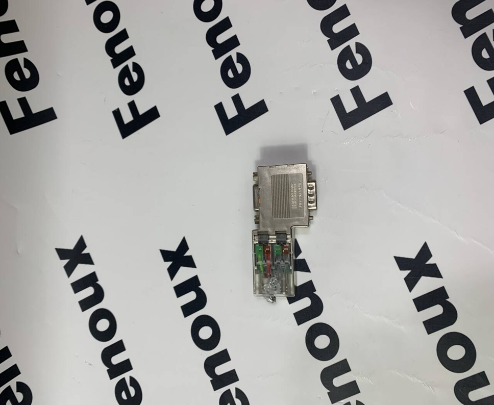 Phoenix 2938604 Output module