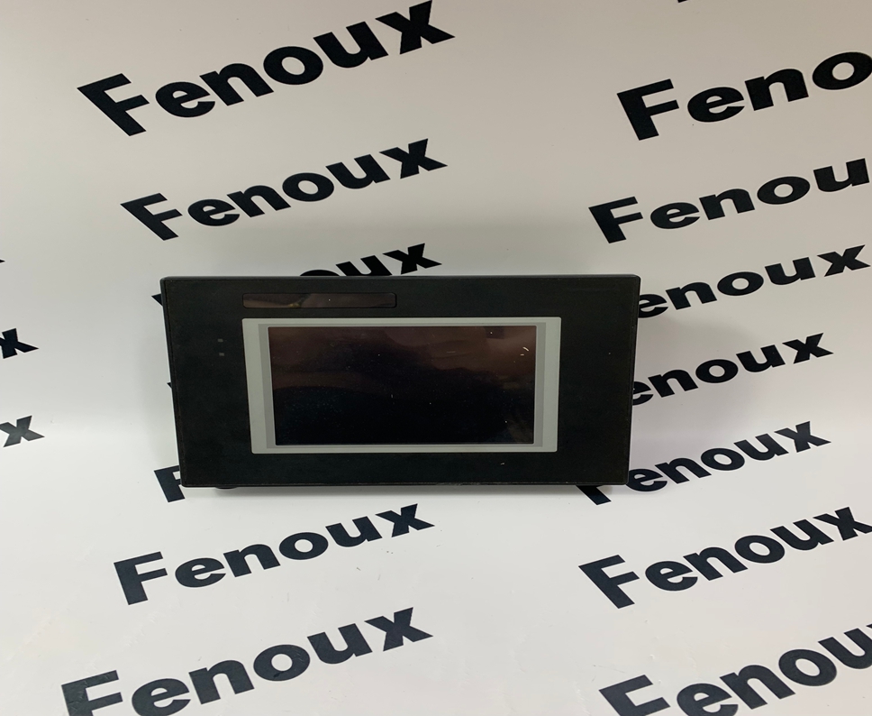AUTOMATIONDIRECTS EA9-T6CL touchscreen