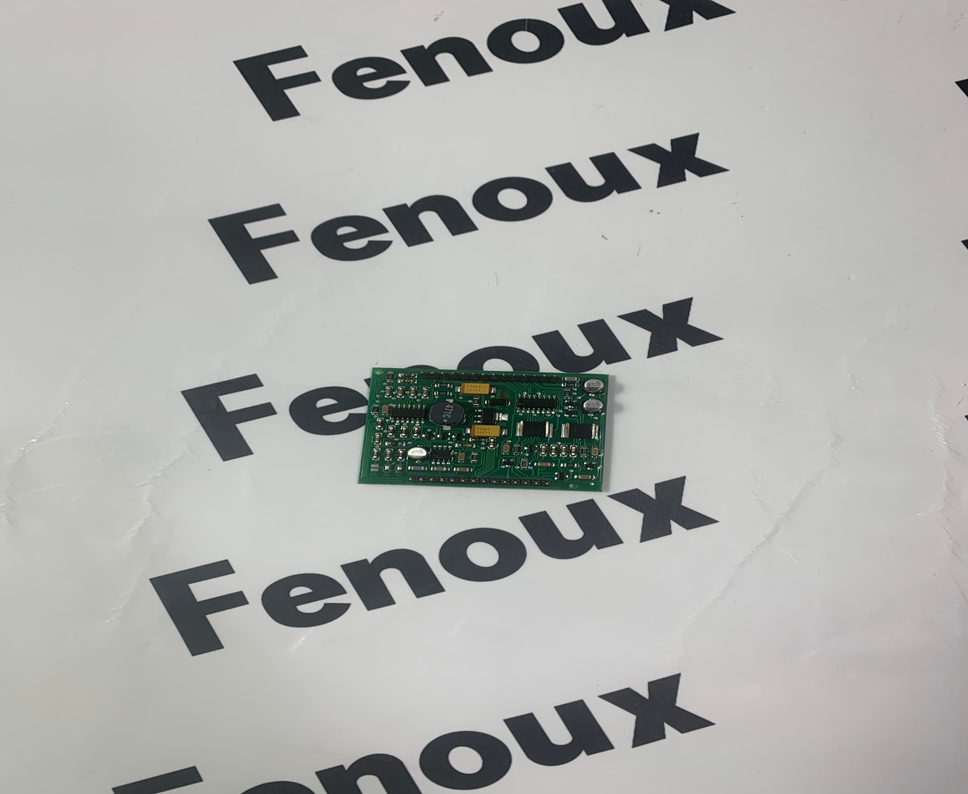 Honeywell 05701-A-0284