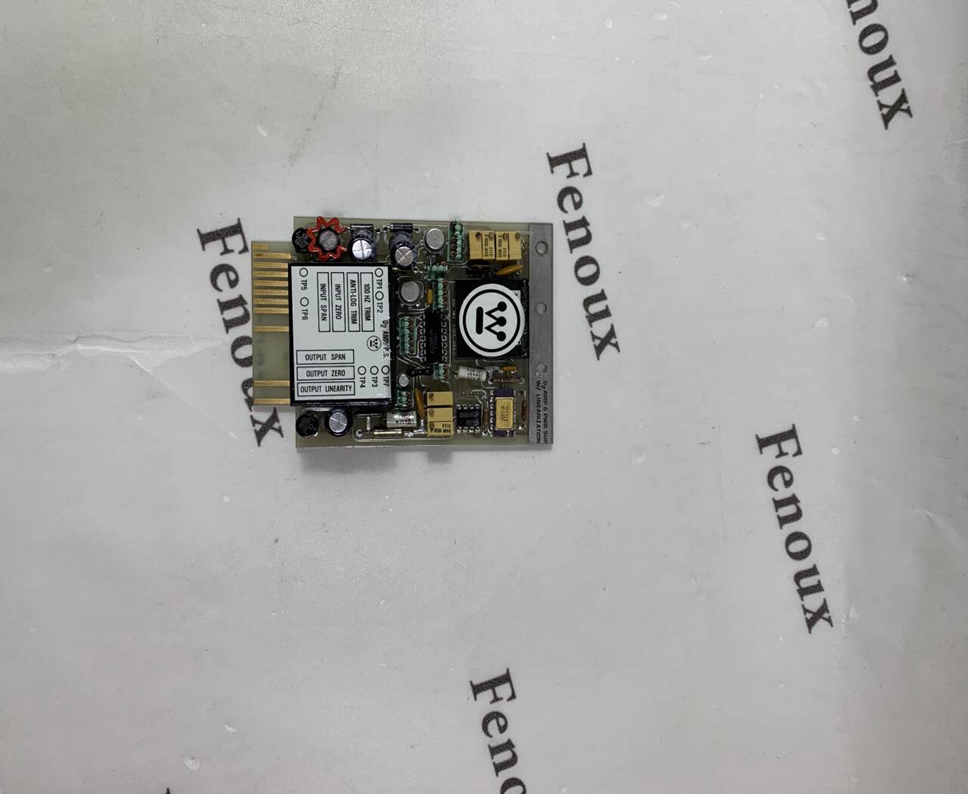 Murr MNG10-230/24 Central control module