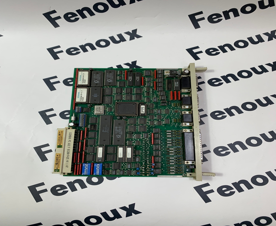 Siemens 6ES5242-1AA32