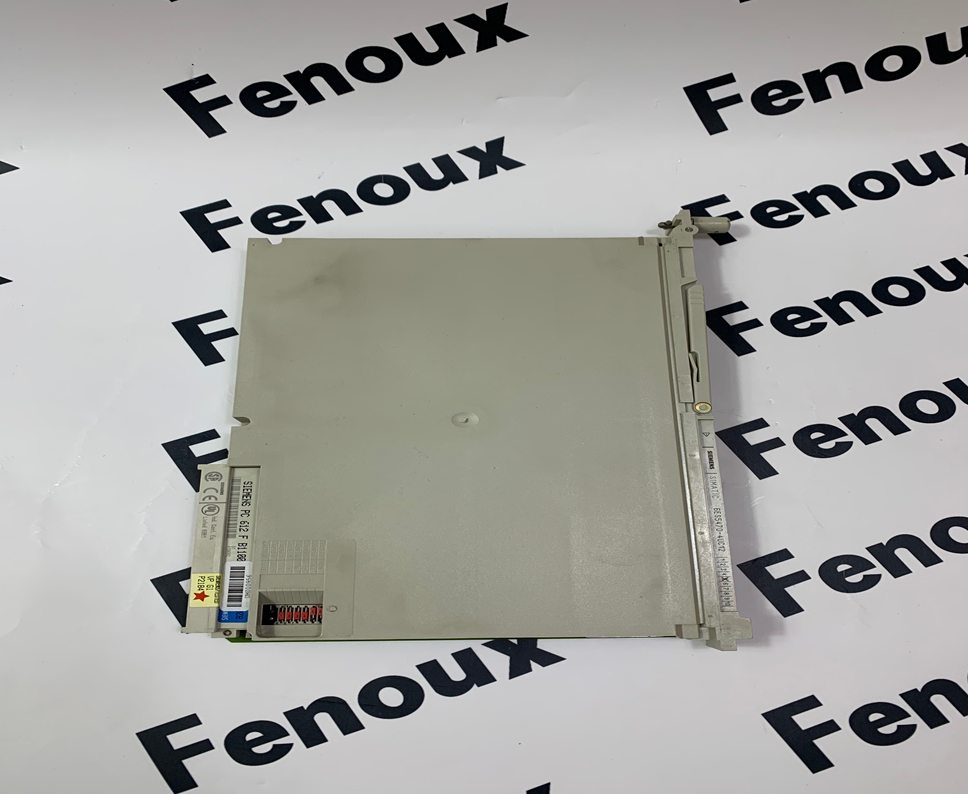 Siemens 6ES5470-4UC12 Siemens 6ES5470-4UC12