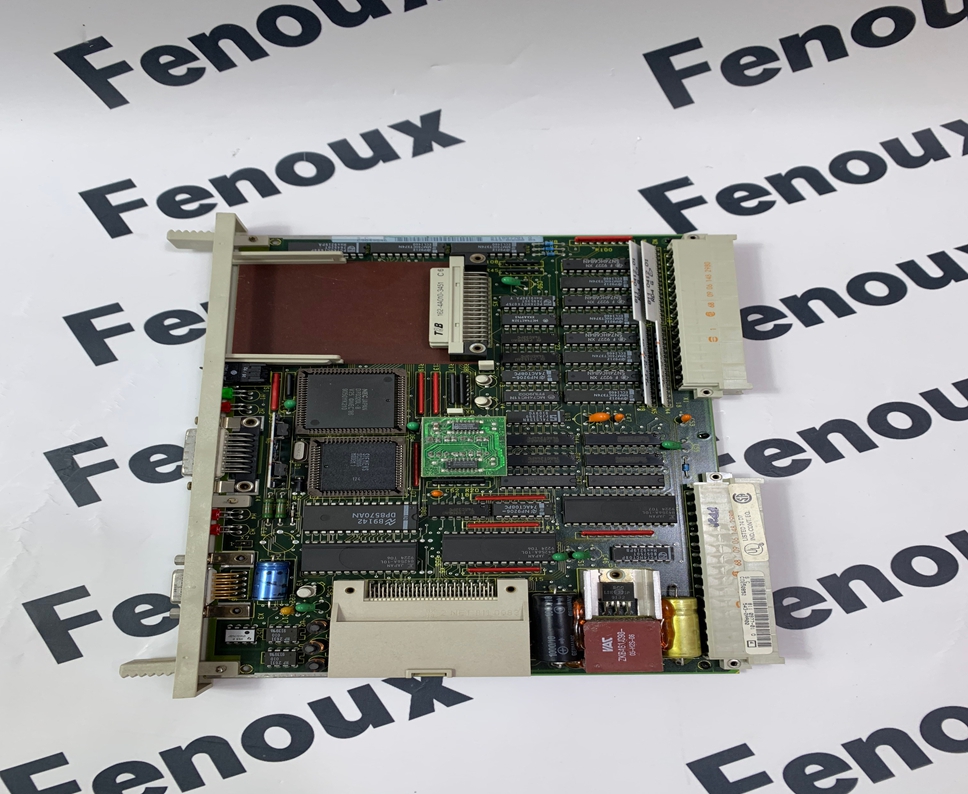 Siemens 6GK1543-0AA00