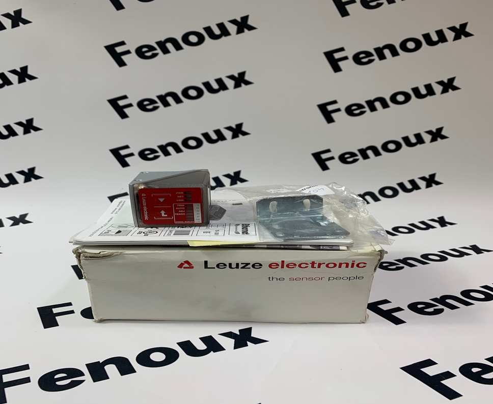 LEUZE DRC-202IFIX-M1-102-R3