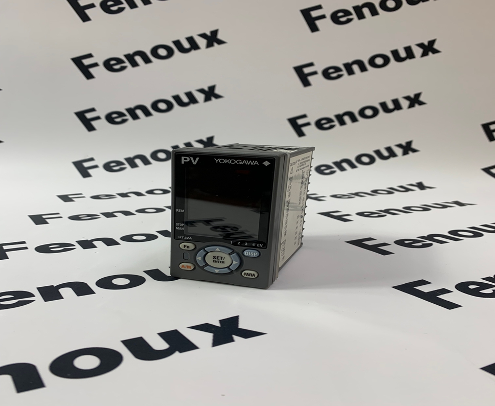 Yokogawa UT32A-010-11-00
