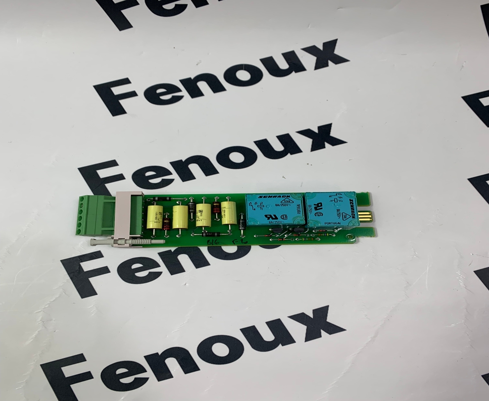 Siemens C73451-43000-L103