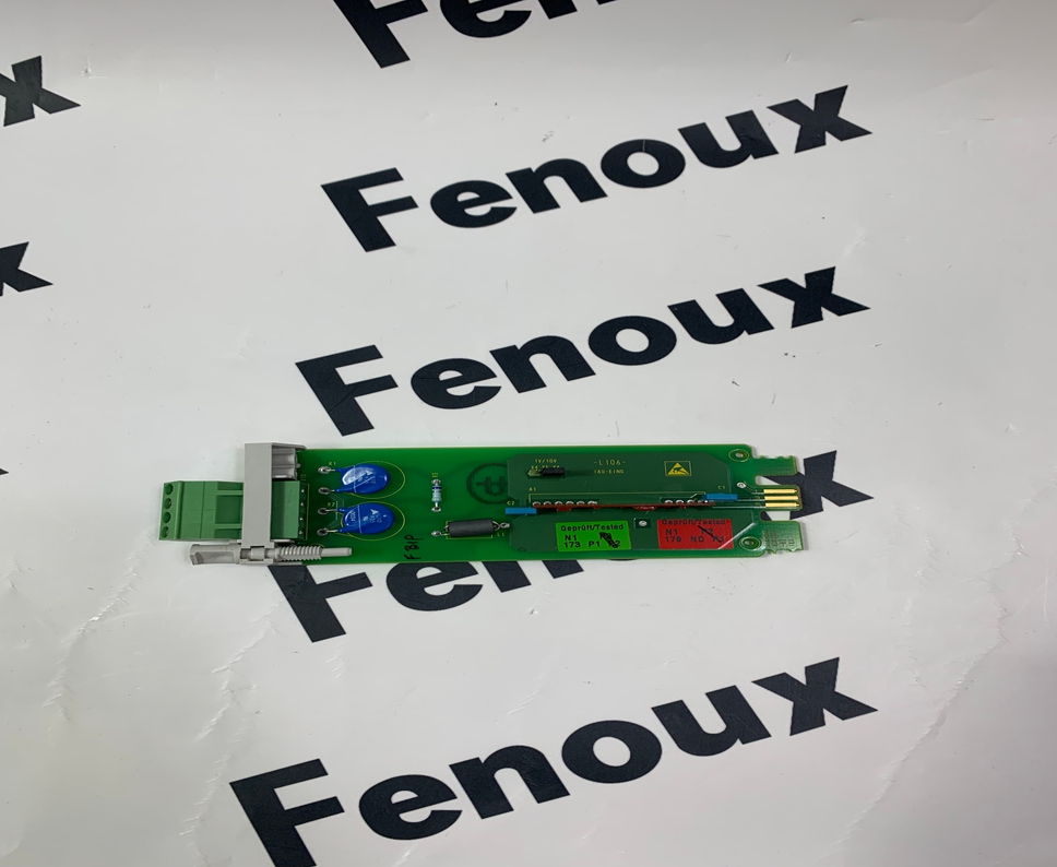 Siemens C73451-A3000-L106 Siemens C73451-A3000-L106