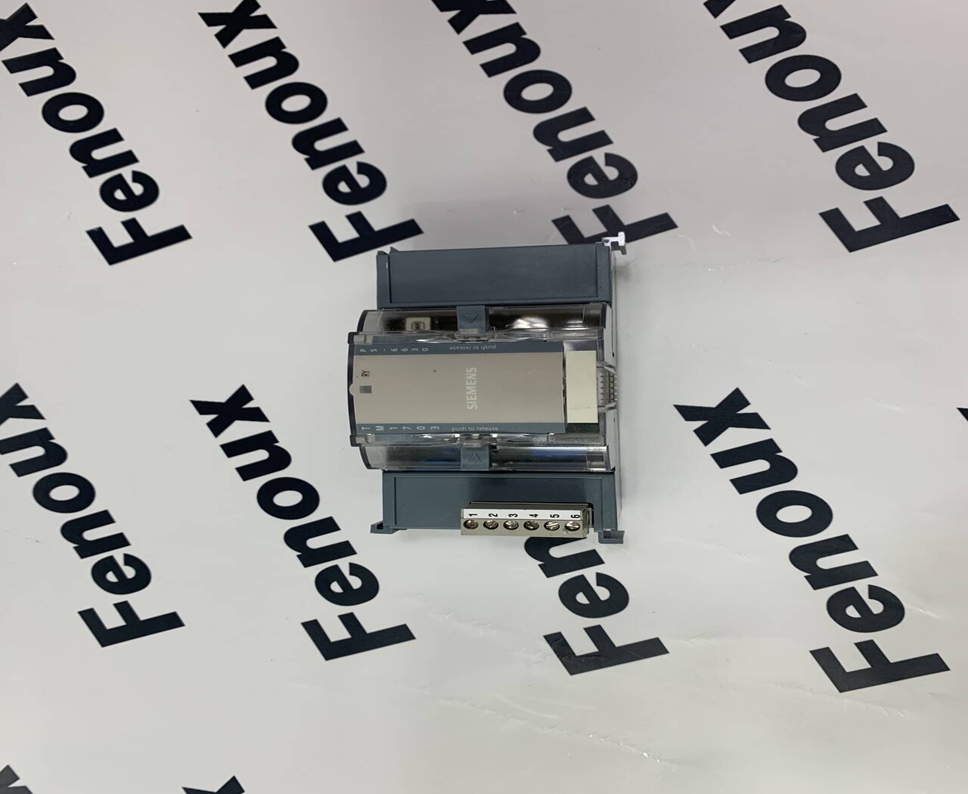 SIEMENS PS-5622 Digital Controller