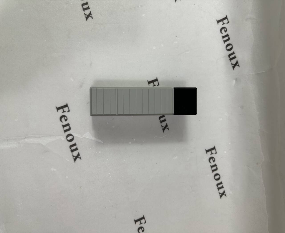A-B 1756-L82E Input module