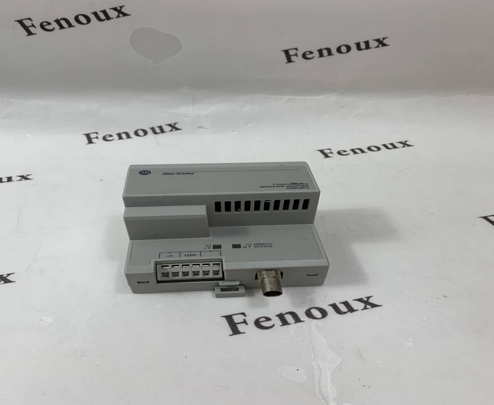 A-B 1785-L20E Digital Input Module A-B 1785-L20E Digital Input Module