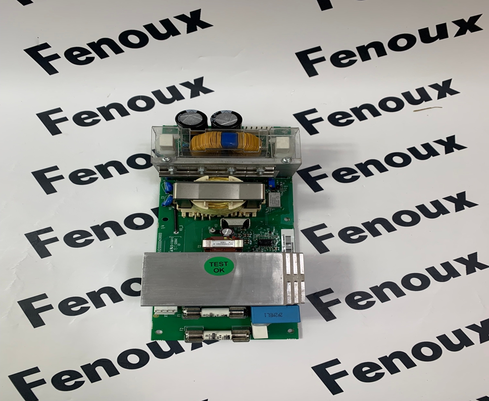 ABB AF09-30-10-11 UCN Modem Card ABB AF09-30-10-11 UCN Modem Card