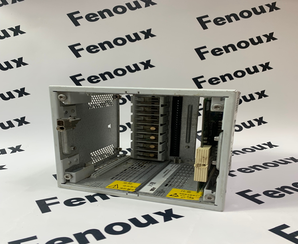 ABB AGDR-71C IGBT l/O interface module ABB AGDR-71C IGBT l/O interface module