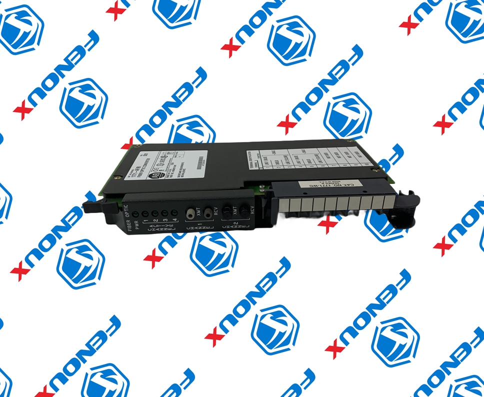 AB 1771-AF AB 1771-AF