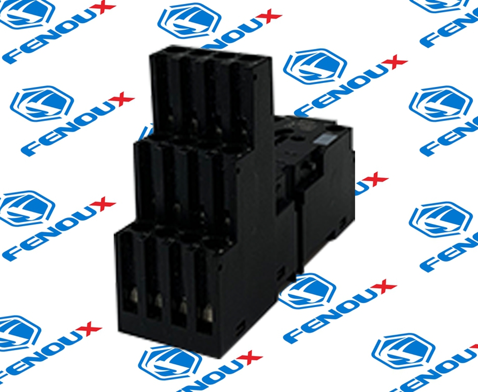 Schneider RXZE2S114M Schneider RXZE2S114M