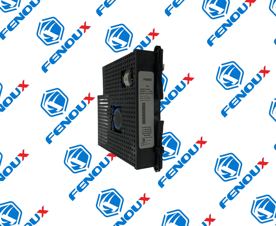GE UR-RHH Multilin Universal Relay Firmware Module GE UR-RHH Multilin Universal Relay Firmware Module