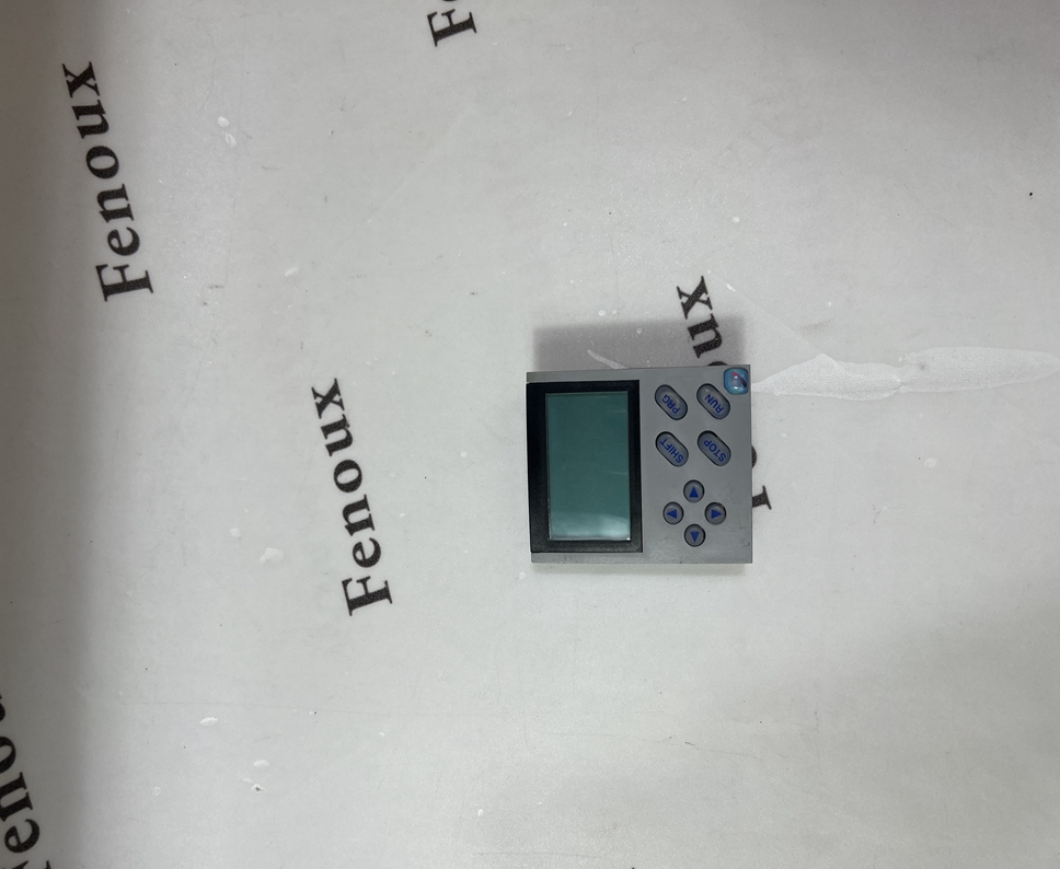 LENZE ECSEE040C4B I/O module LENZE ECSEE040C4B I/O module