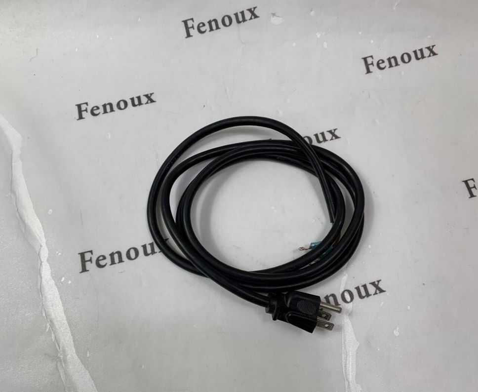 SMC PA5213-N04 Digital Input Module SMC PA5213-N04 Digital Input Module