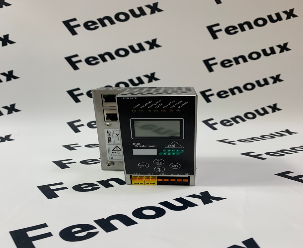 B W BWU1345 UCN Modem Card B W BWU1345 UCN Modem Card