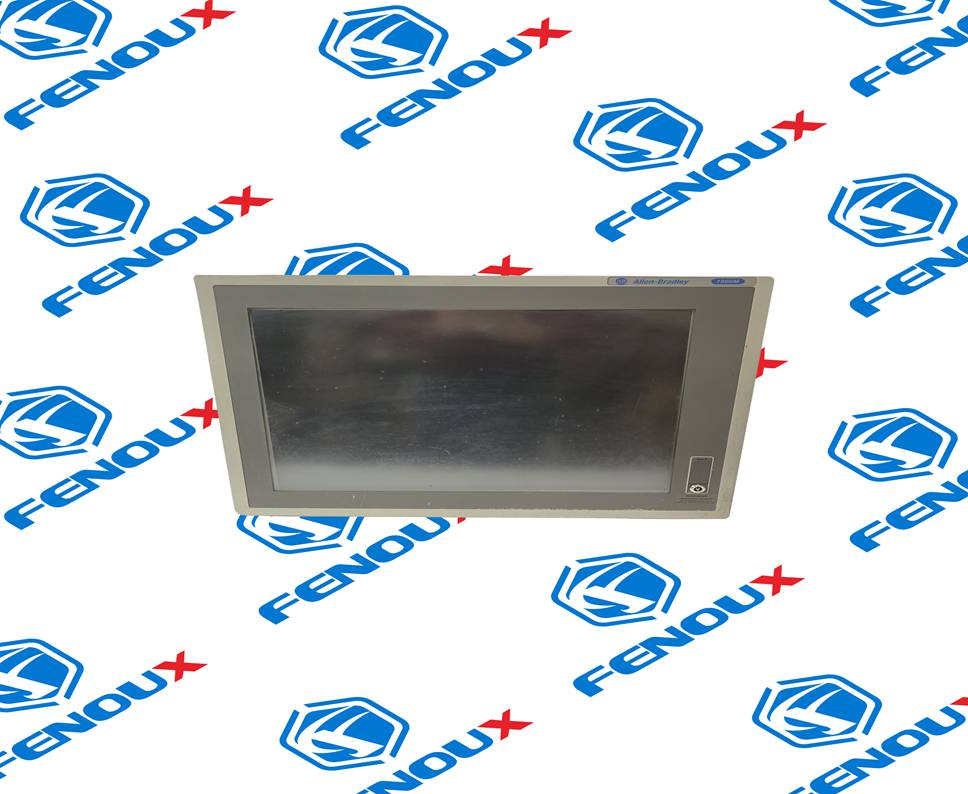 A-B 6186M-19PT Touchscreen A-B 6186M-19PT Touchscreen