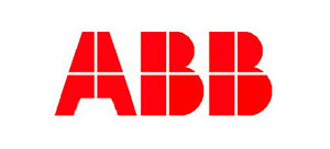 ABB