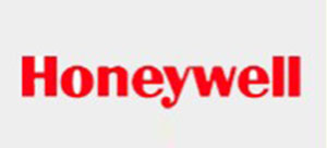 HONEYWELL