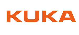 KUKA