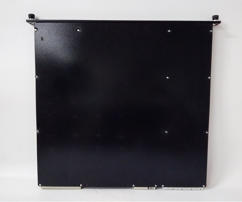 Triconex 3604E Output Module