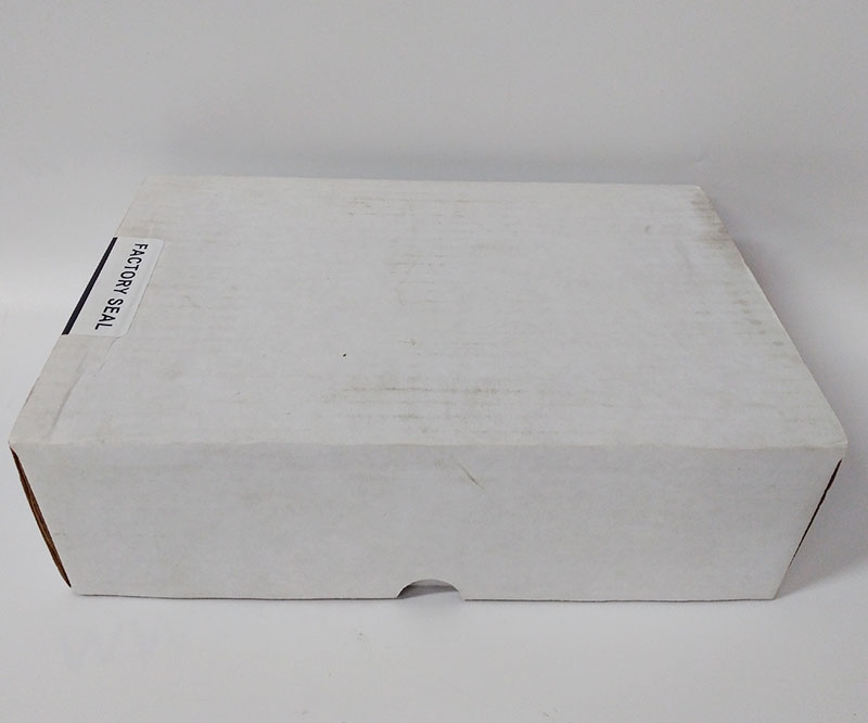 ICS Triplex T9451 Digital Output Module