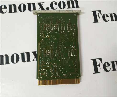 ABB YPK112A Servo Controller