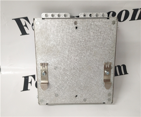 ABB IMASI23 Servo Controller