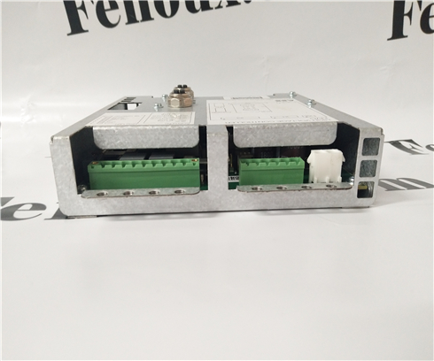 ABB YPP110A Servo Controller