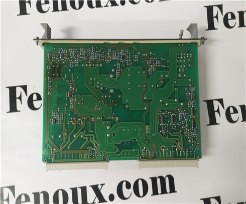 ABB UNS2980C-ZV4 Servo Controller