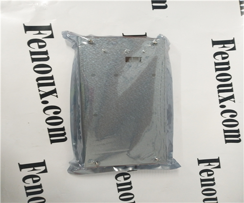 ABB MVR 0.44-10KA Servo Controller