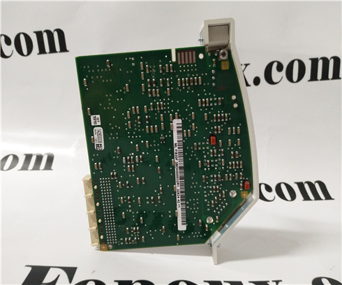 ABB PDD200A101 Servo Controller