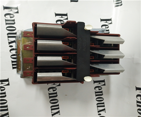 ABB SNAT634PAC Servo Controller