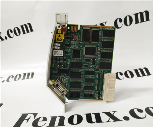 ABB UCD224A102 Servo Controller