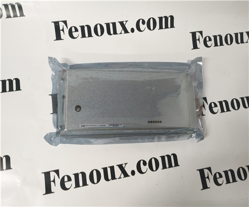 ABB SIOC086406-002 Servo Controller