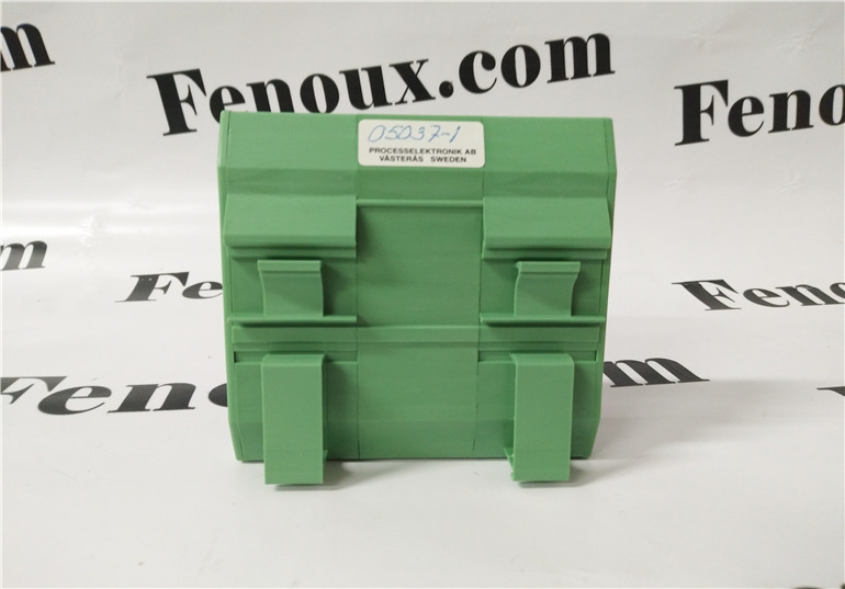 AB 1747-M12/A Servo Controller