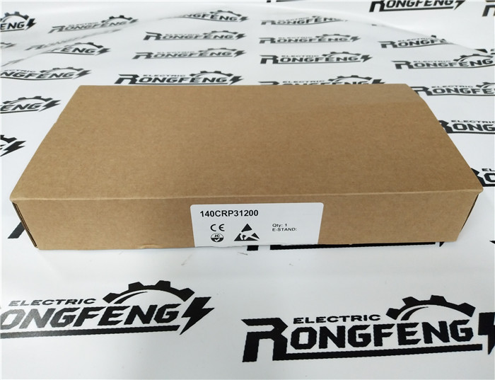 SCHNEIDER TSX07311628 Servo Controller