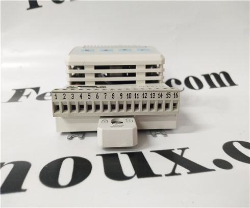 ABB 87TS01I-E GJR2368900R2550 Servo Controller